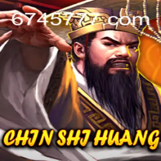 Descubra ChinShiHuang: O Jogo Estratégico que Conquista Ousados