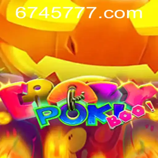 CrazyPokiBoo: Aventure-se no Mundo Visciante do Novo Jogo Online