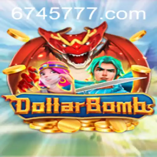 Explorando o Mundo de DollarBombs e a Influência do 6745.com