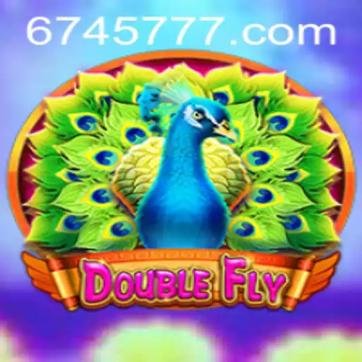 Explorando o Mundo de DoubleFly: A Nova Sensação no Universo de Jogos