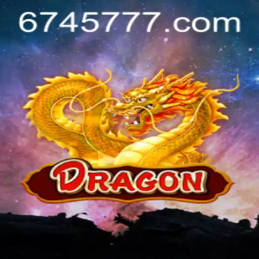 Desvendando o Mundo de Dragon: Um Jogo de Estratégia e Aventura