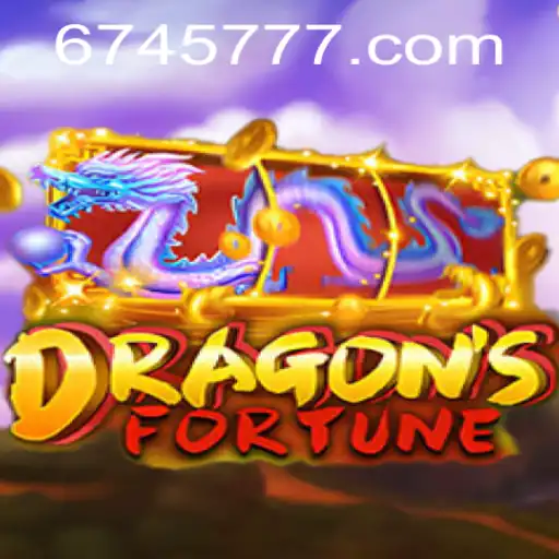Desvendando o Mundo Encantado de DragonFortune: Uma Aventura Épica