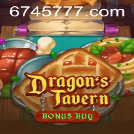 DragonsTavern: A Nova Sensação dos Jogos de Estratégia