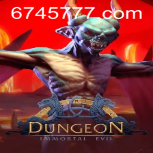 Explorando o Intrigante Jogo Dungeon: Regras, Estratégias e Atualizações Empolgantes
