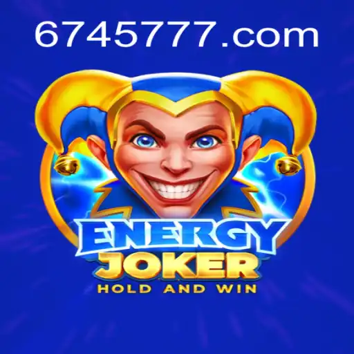 Desvendando o Jogo EnergyJoker: Regras e Estratégias