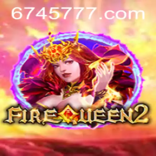 Explorando o Mundo de FireQueen2: Uma Jornada Através da Fantasia