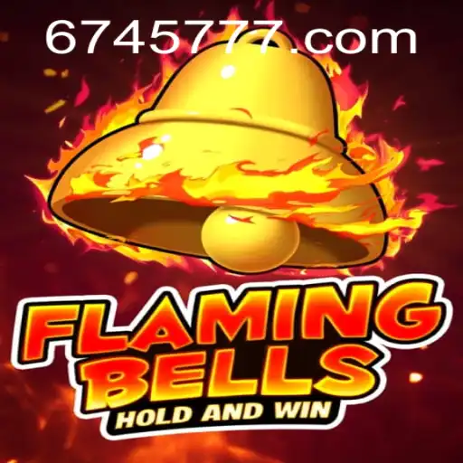 Explorando Flamingbells: O Jogo de Estratégia Cativante de 2023