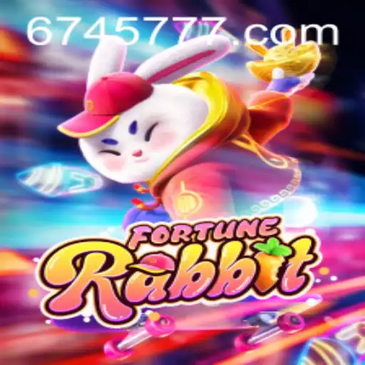 Explorando o Mundo Fascinante de FortuneRabbit