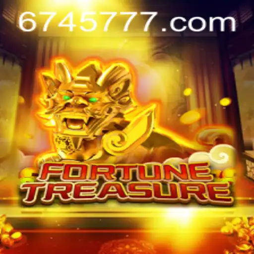 Explorando 'FortuneTreasure': Um Jogo de Aventuras e Mistérios