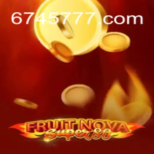 Explorando o Mundo de FruitNovaSuper80: Um Mergulho Fascinante no Universo dos Jogos Online