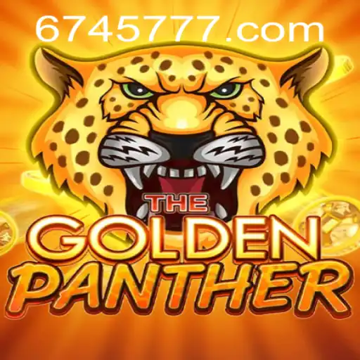 Descubra o Fascinante Mundo de GOLDENPANTHER: Como Jogar e se Aventurar em 6745.com