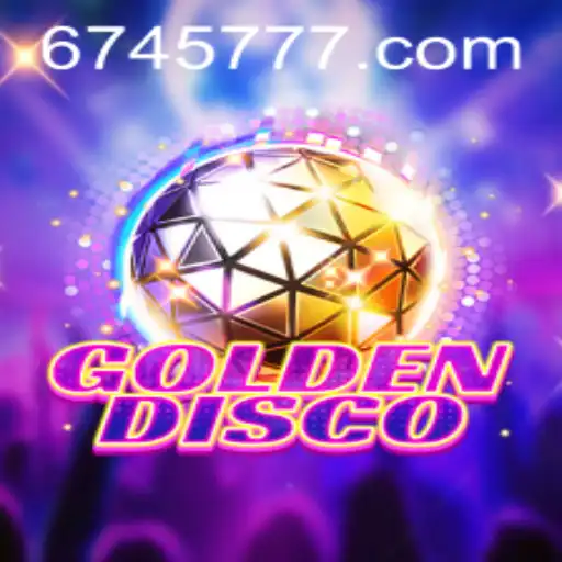 Explorando o Fascinante Mundo de GoldenDisco: Um Jogo Revolucionário no 6745.com