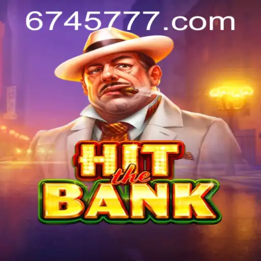 Explorando o Mundo de HitTheBank: Aventura e Estratégia