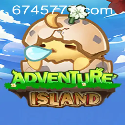 Explorando o Mundo de IslandsAdventure: Uma Jornada Única de Descobertas