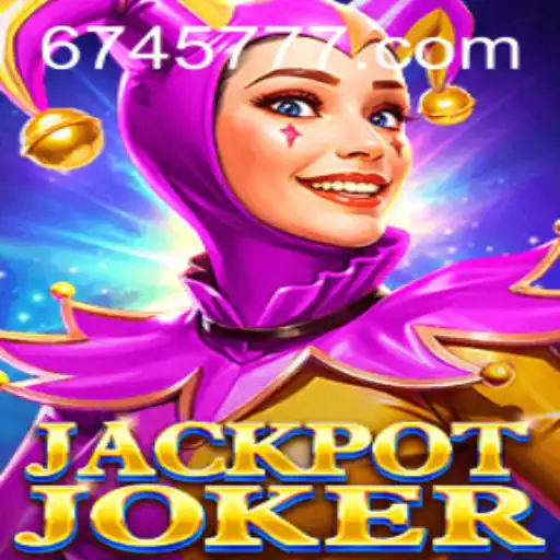 Explorando JackpotJoker - O Jogo de Cartas Online
