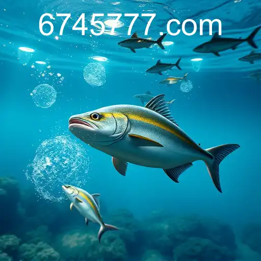 Jogos de pesca