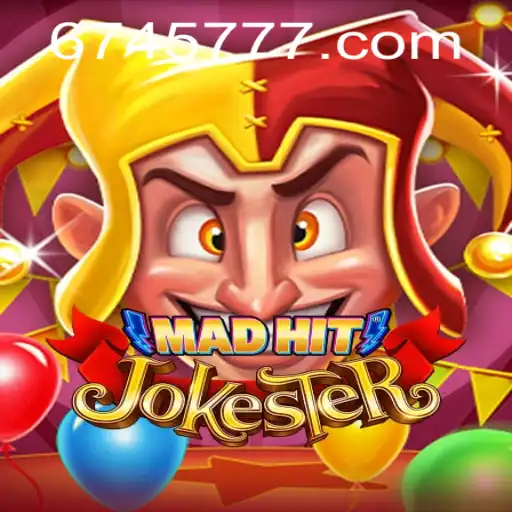 Explorando o Mundo de MadHitJokester: Um Jogo Inovador para 2023