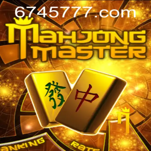 Descubra o Universo Fascinante de MahJongMaster: Regras e Dicas