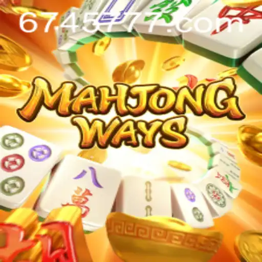 Descubra MahjongWays: Uma Nova Abordagem ao Clássico Jogo de Estratégia