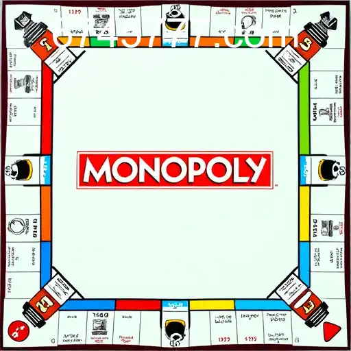 Monopoly