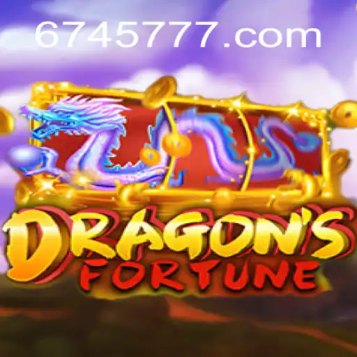 Desvendando o Mundo Encantado de DragonFortune: Uma Aventura Épica
