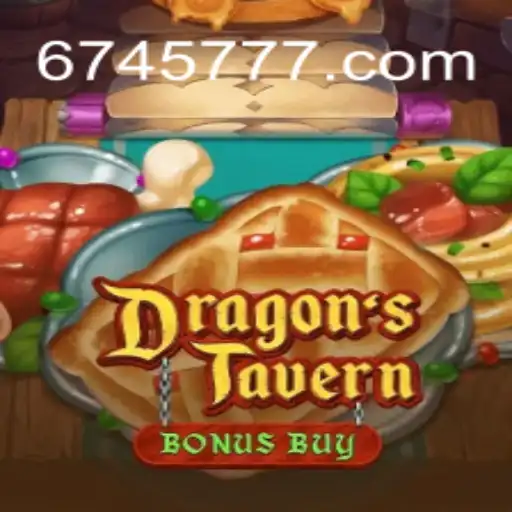 DragonsTavern: A Nova Sensação dos Jogos de Estratégia