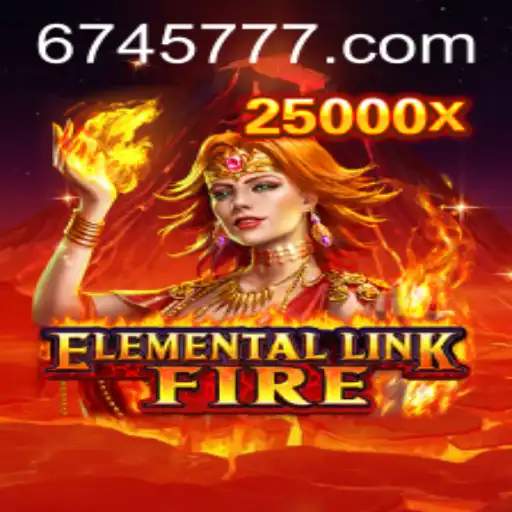 Descubra a Aventura de ElementalLinkFire