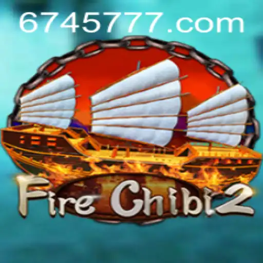 Descubra FireChibi2: O Novo Fenômeno dos Jogos Online em 6745.com