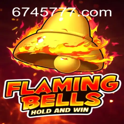 Explorando Flamingbells: O Jogo de Estratégia Cativante de 2023