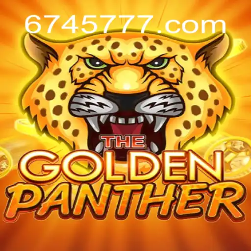 Descubra o Fascinante Mundo de GOLDENPANTHER: Como Jogar e se Aventurar em 6745.com