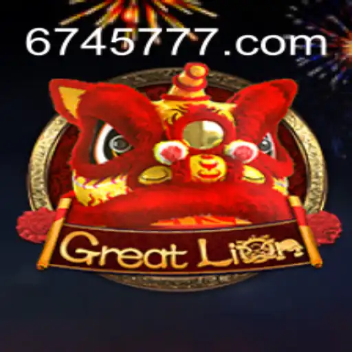 Descubra o Fascinante Mundo de GreatLion
