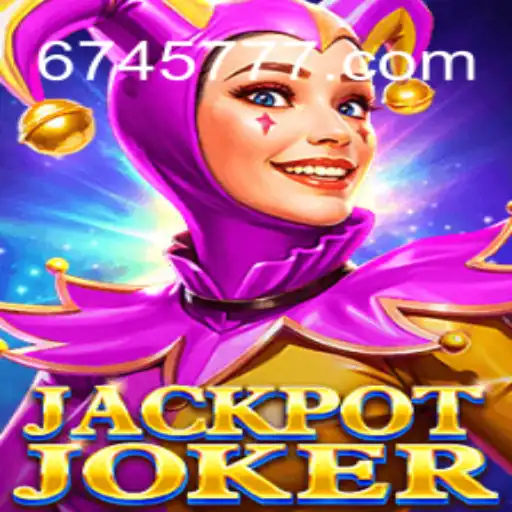 Explorando JackpotJoker - O Jogo de Cartas Online