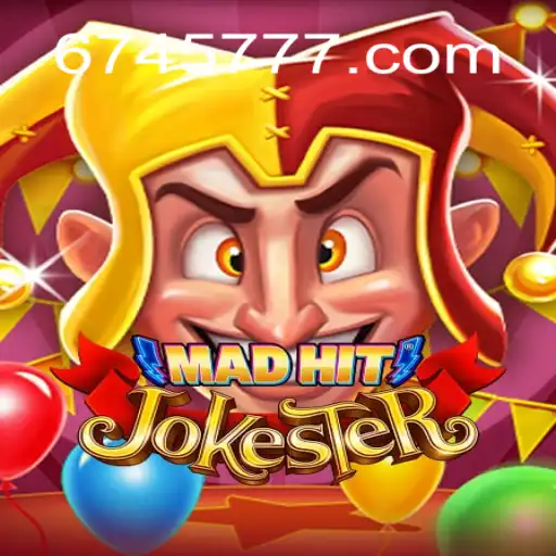 Explorando o Mundo de MadHitJokester: Um Jogo Inovador para 2023