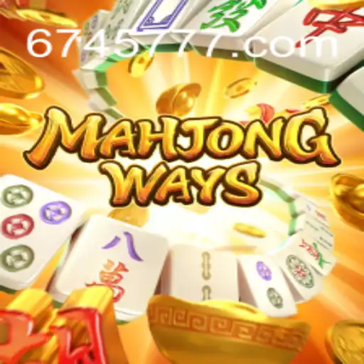 Descubra MahjongWays: Uma Nova Abordagem ao Clássico Jogo de Estratégia