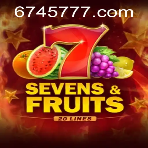 Explorando o Fascinante Mundo do SevensFruits20: Um Mergulho nas Regras e Dinâmicas