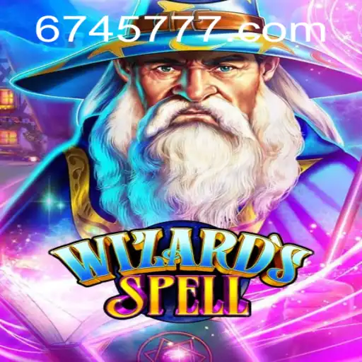Explorando o Mundo de Feitiçaria em WizardsSpell