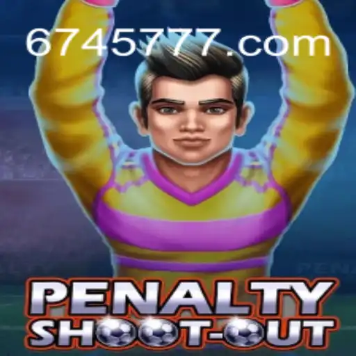 Explorando PenaltyShootOut: O Jogo de Futebol que Conquista Audiências