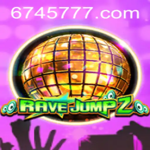 Descubra as Aventuras Vibrantes de RaveJump2