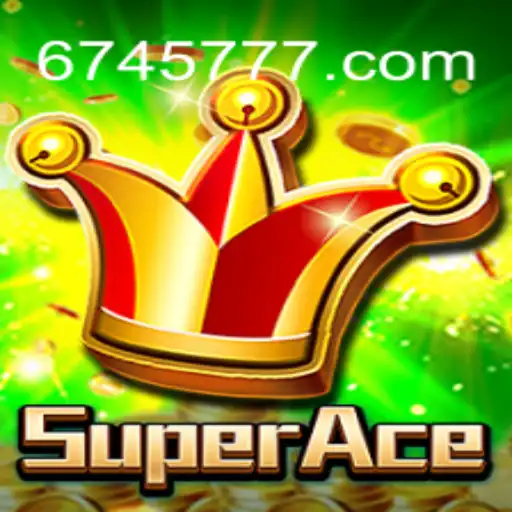 Explorando SuperAce: Um Mergulho no Universo do Jogo