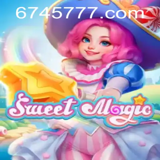 Descubra o Encanto do Jogo SweetMagic: Um Mundo de Mágica e Estratégia