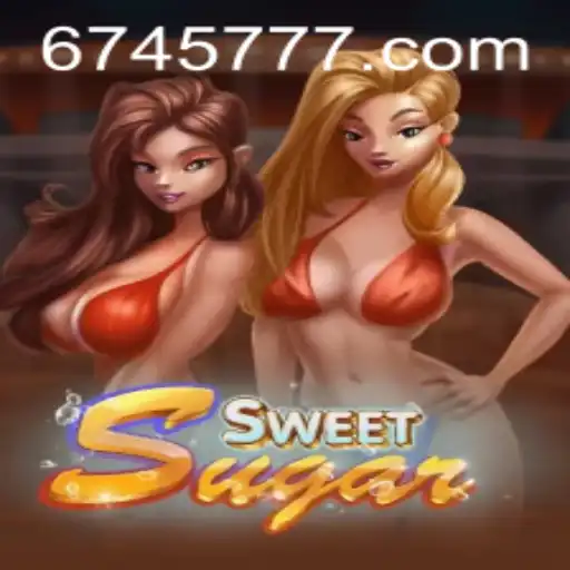 Explorando o Mundo Divertido de SweetSugar