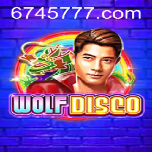 Descubra o Mundo de WolfDisco: Um Jogo de Estratégia e Diversão